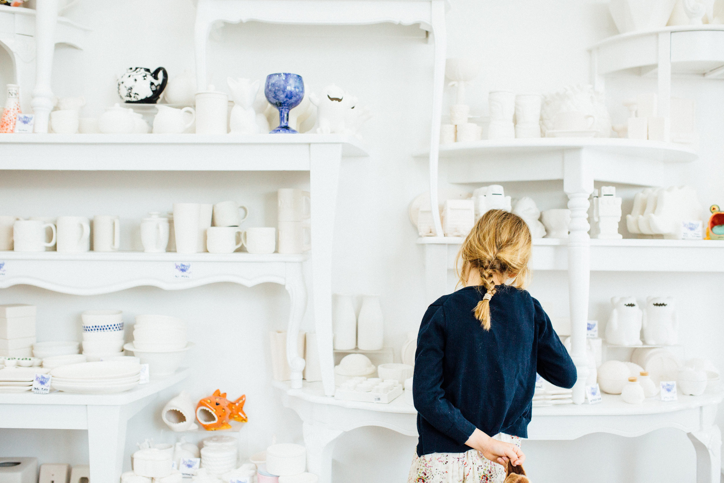 PHOTO BY::  Nicki Sebastian