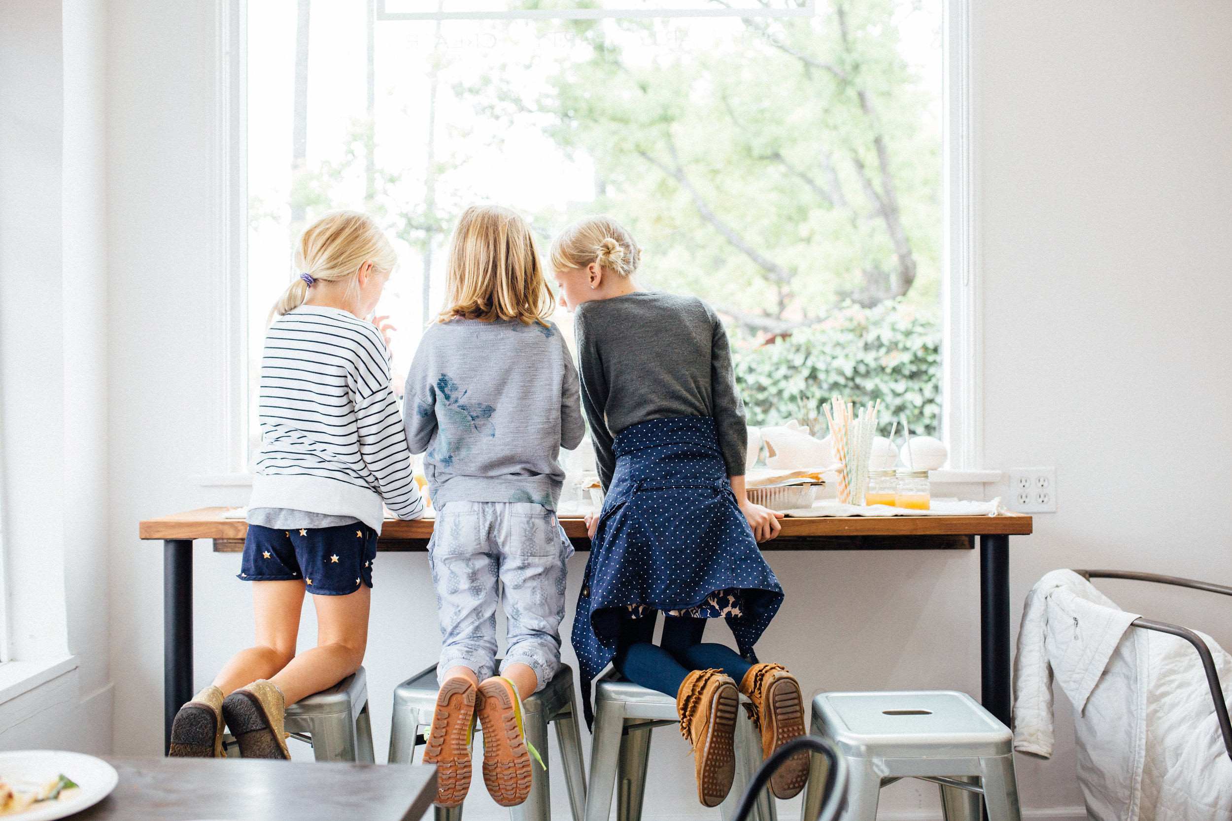 PHOTO BY:&nbsp; Nicki Sebastian