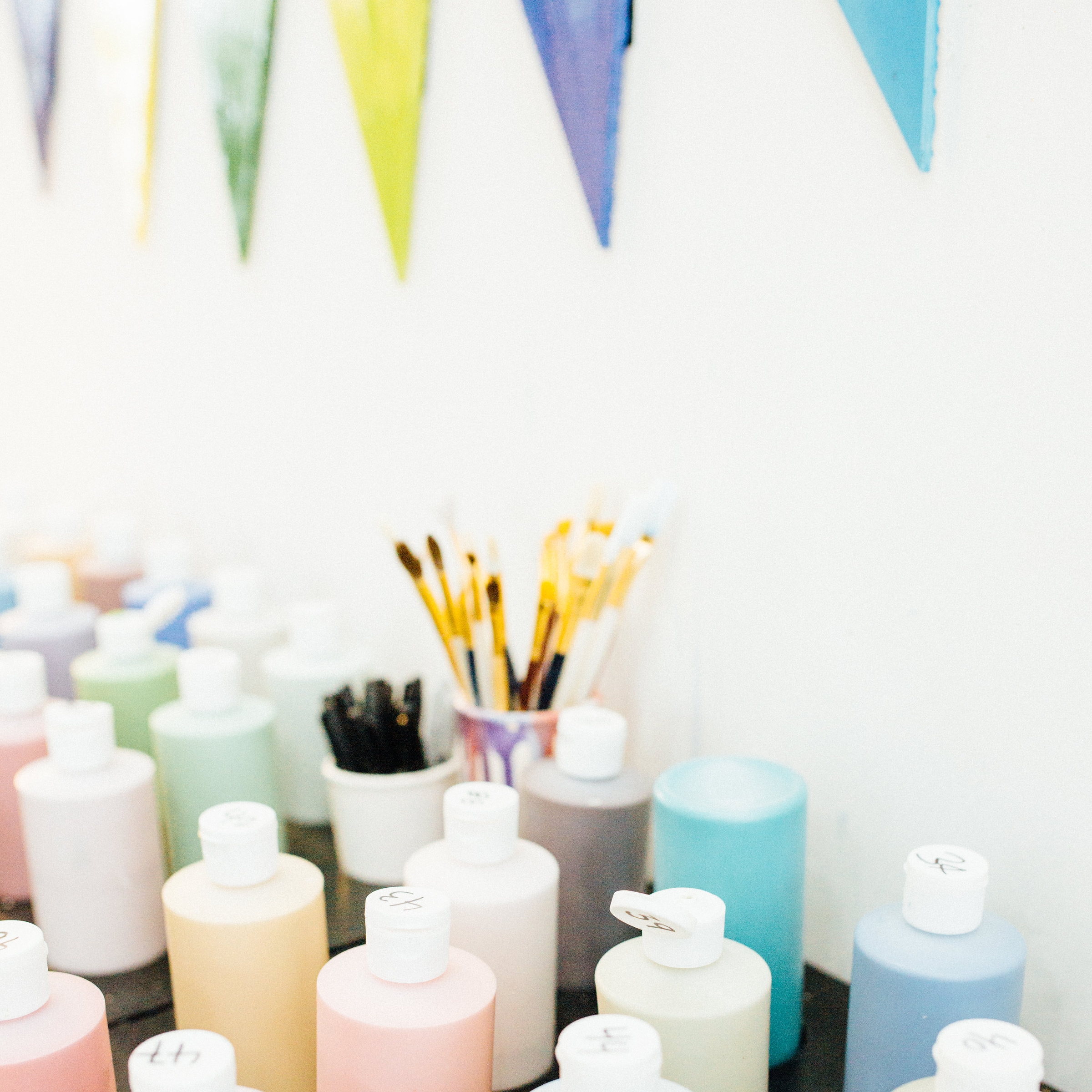 PHOTO BY:&nbsp; Nicki Sebastian